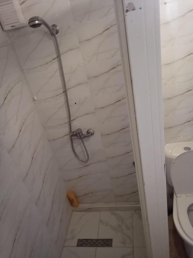 Maison Halima Ifrane  Bagian luar foto