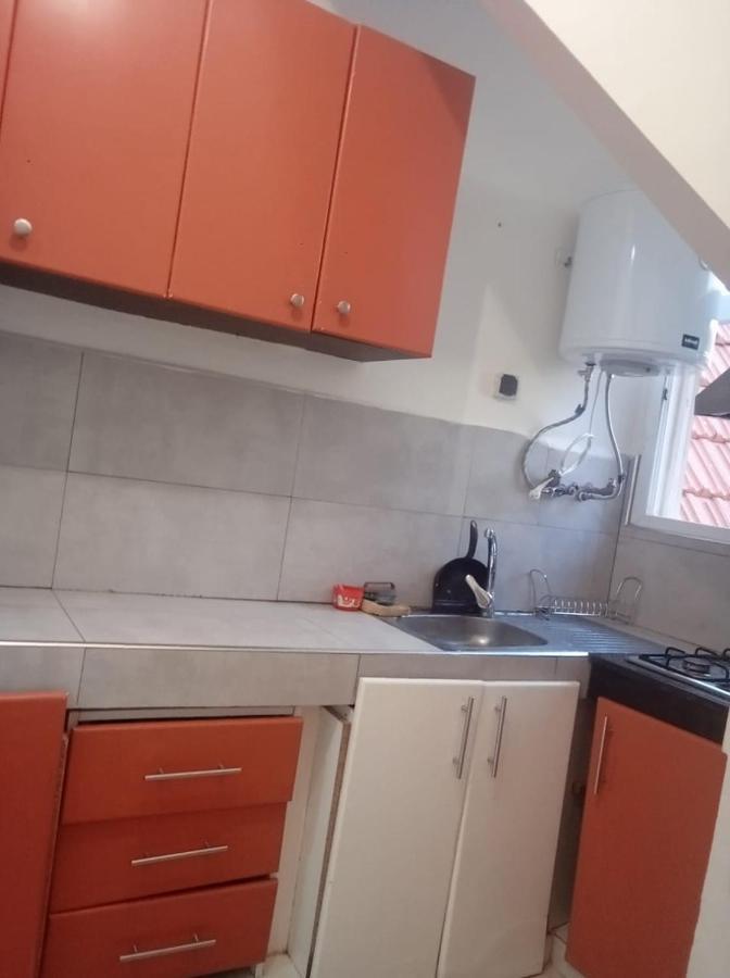 Maison Halima Ifrane  Bagian luar foto
