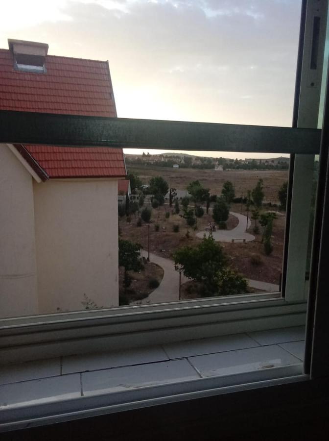 Maison Halima Ifrane  Bagian luar foto