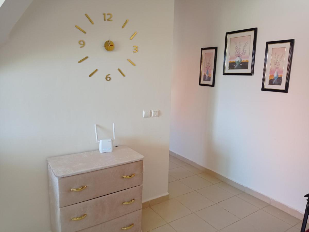 Maison Halima Ifrane  Bagian luar foto