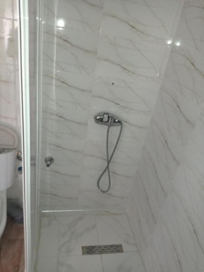 Maison Halima Ifrane  Bagian luar foto