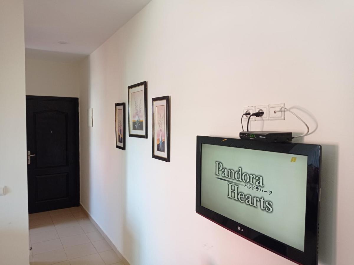 Maison Halima Ifrane  Bagian luar foto